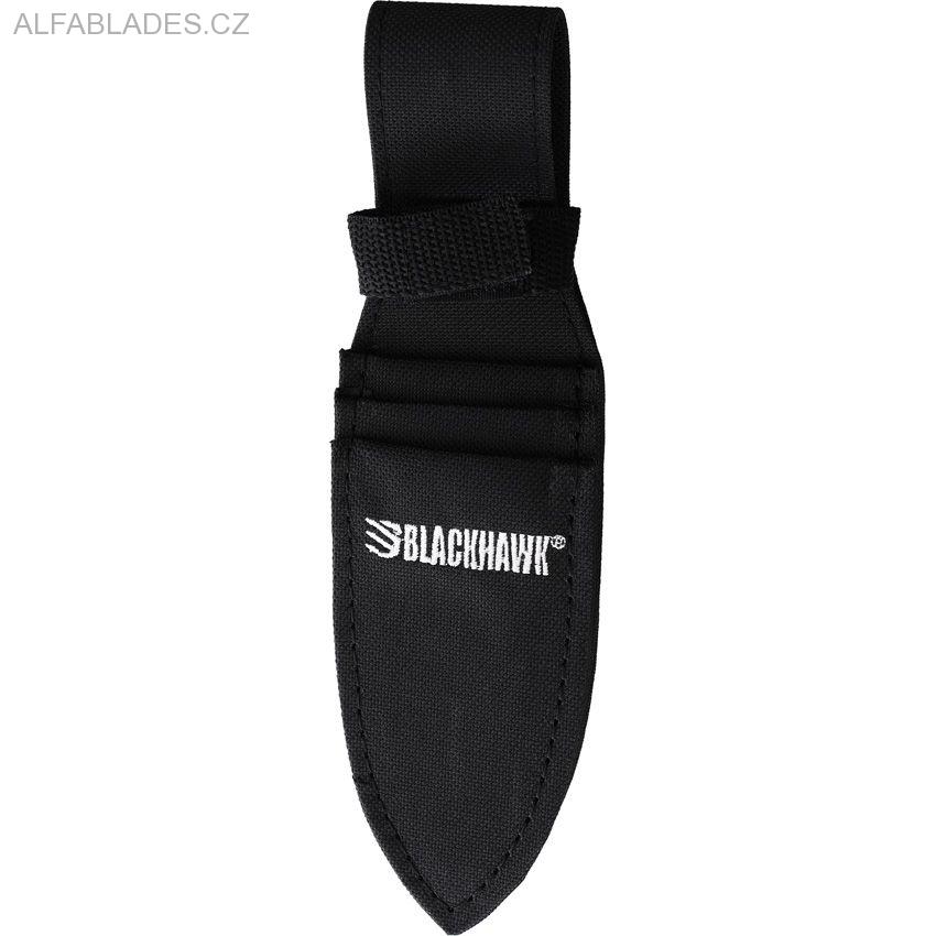 BLACKHAWK Direct Hit Set 3 ks. 