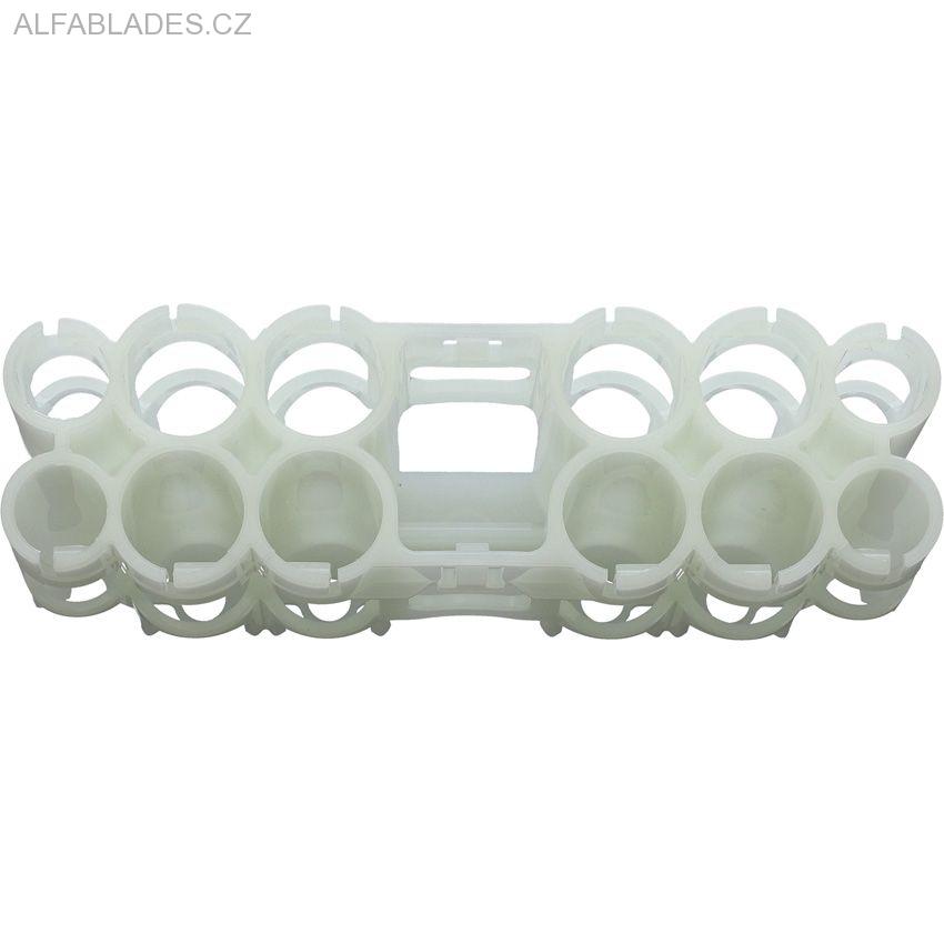 MARATAC Moon Glow Battery Caddy