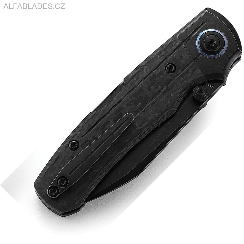 BESTECH KNIVES Tonic BWCF 