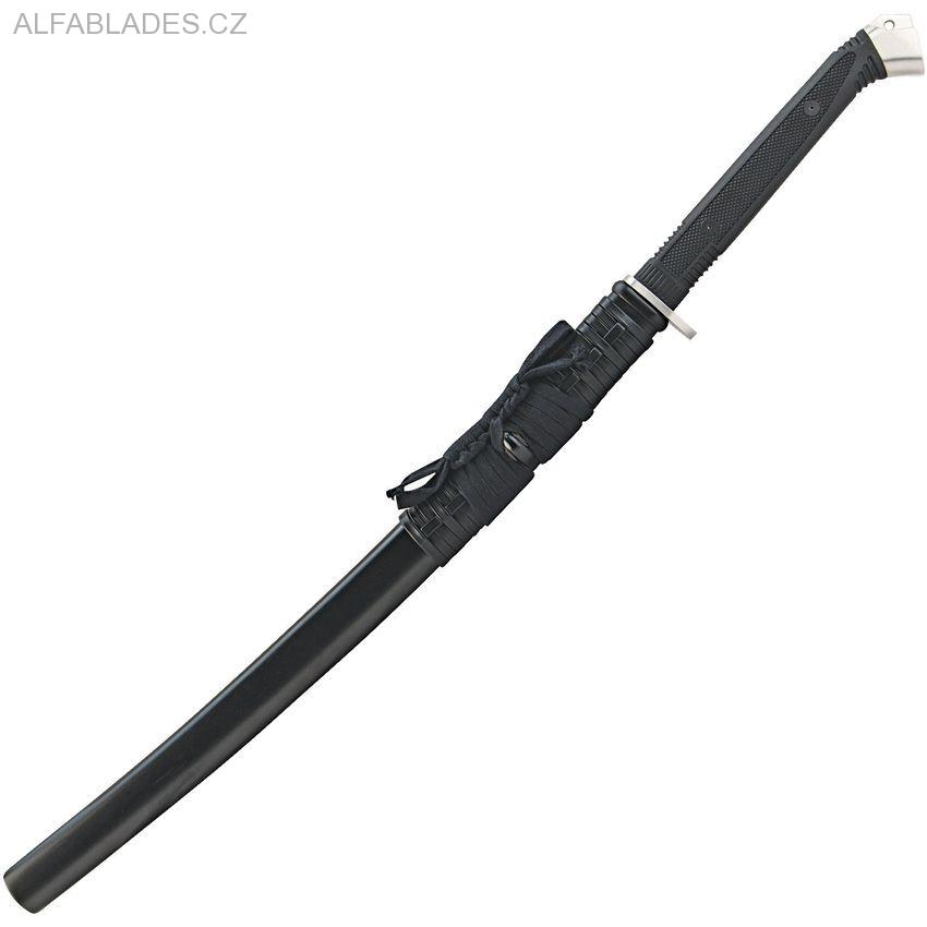 UNITED CUTLERY Honshu Boshin Wakizashi Sword