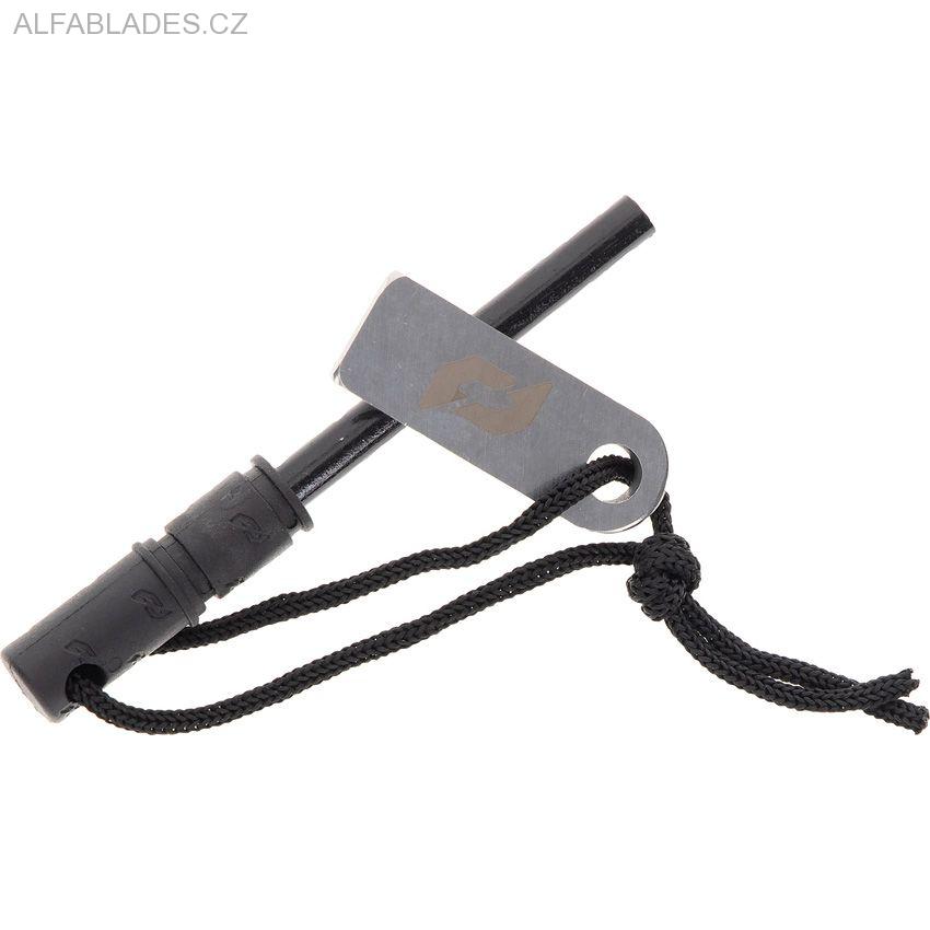 SCHRADE Fire Starter