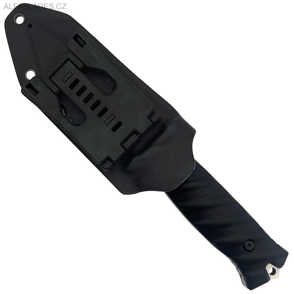 TAKUMITAK Fulcrum Satin