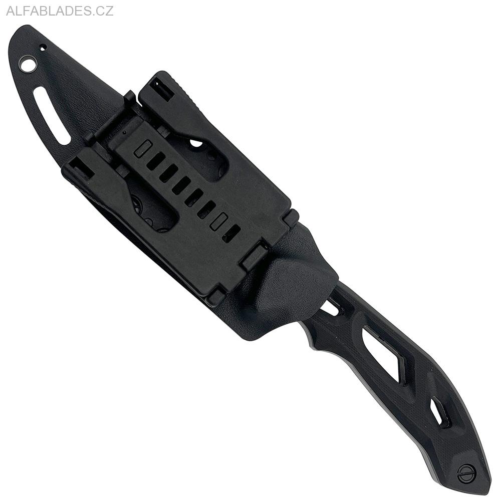 TAKUMITAK Unhinged Satin