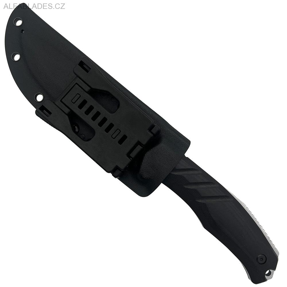 TAKUMITAK Exit Point Satin