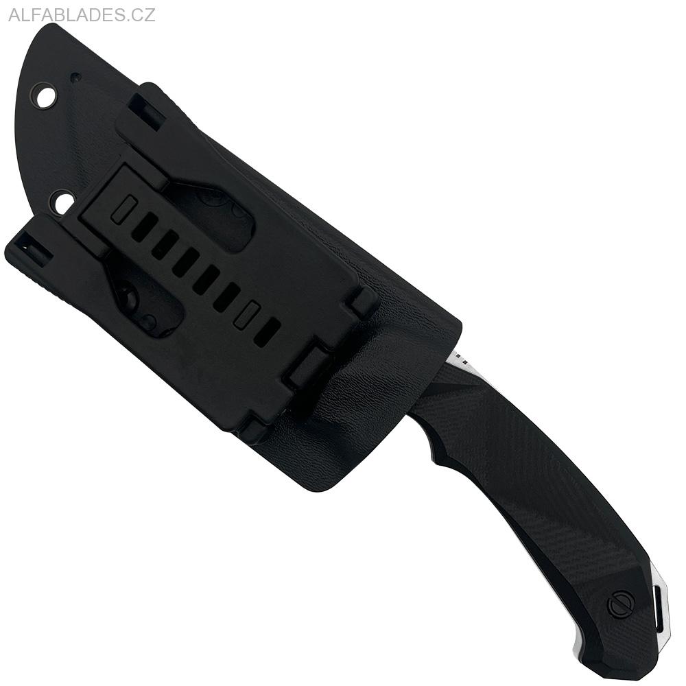 TAKUMITAK Companion Satin