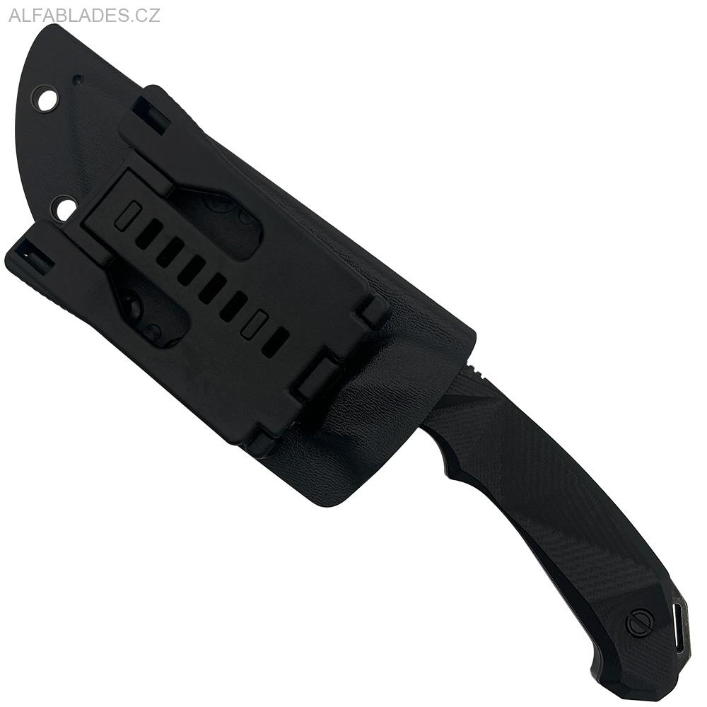 TAKUMITAK Companion BW