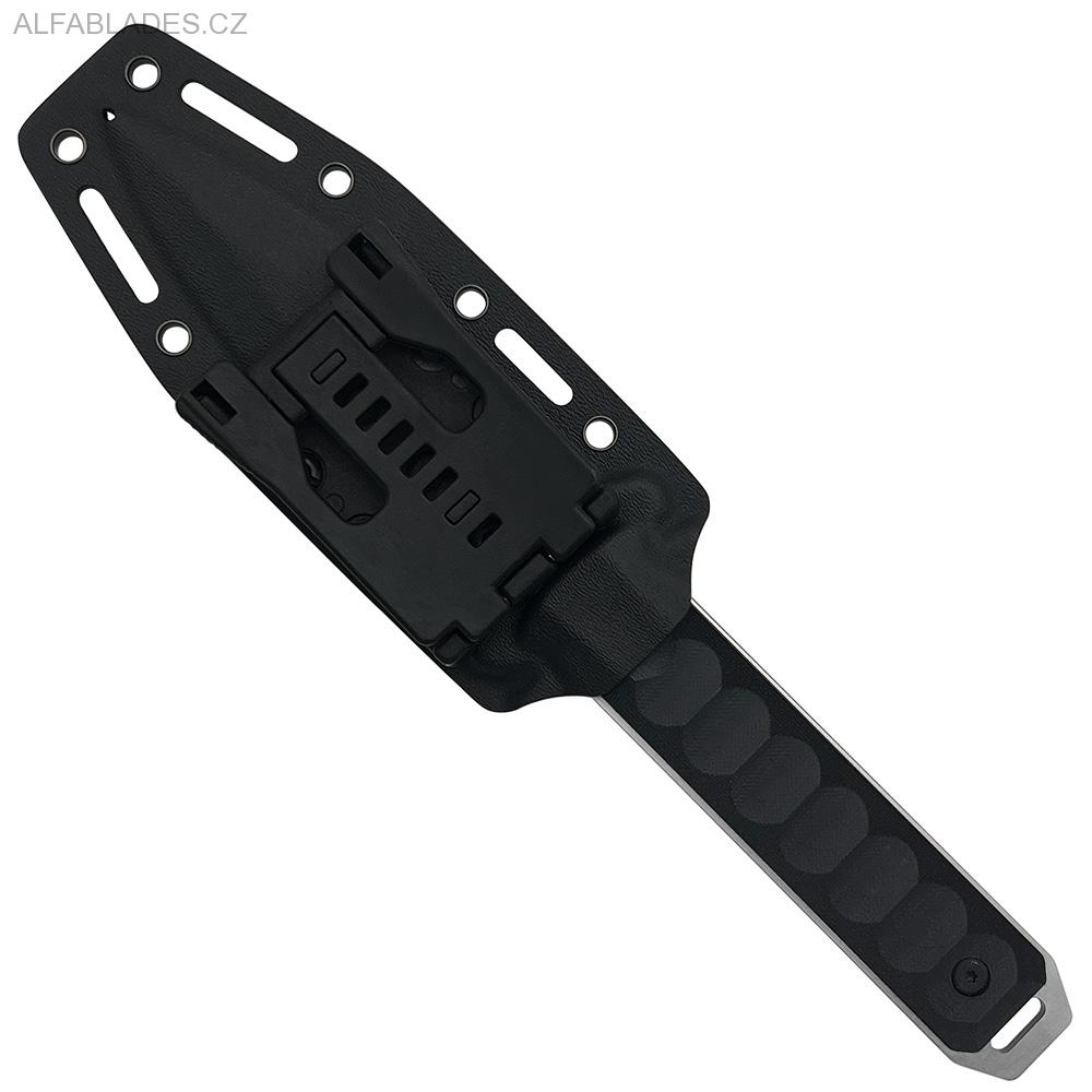 TAKUMITAK Hitter Satin