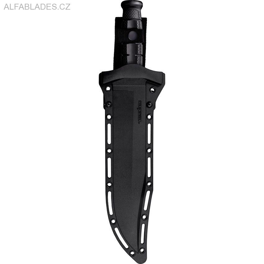 COLD STEEL Leatherneck  Bowie