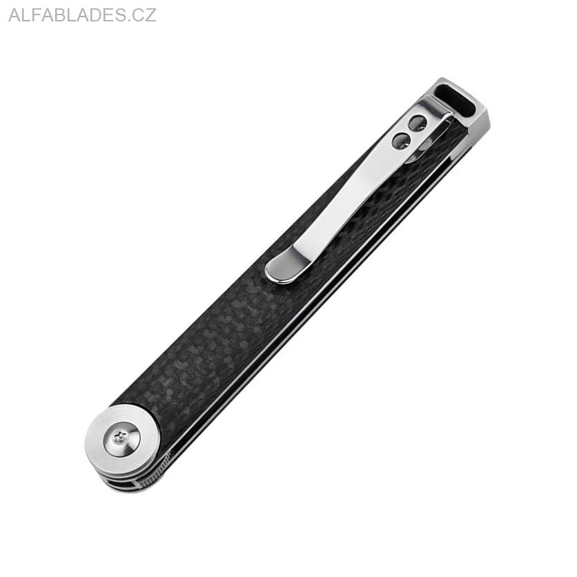 BÖKER PLUS Kaizen CF S35VN