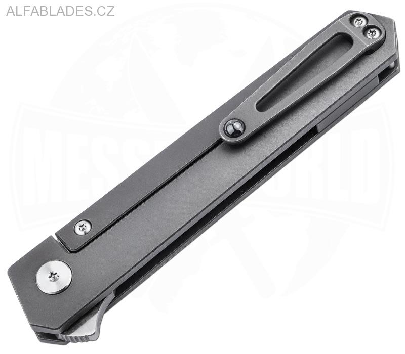 BÖKER PLUS Kwaiken Mini Limited