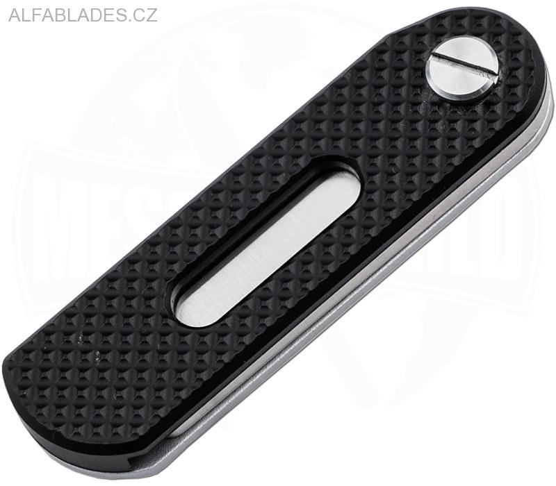 BÖKER PLUS Ovalmoon Swivel