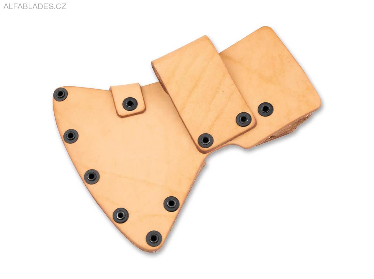 BÖKER PLUS Appalachian Axe Sheath