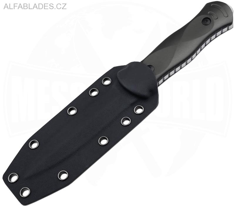 BÖKER MAGNUM Alacrán