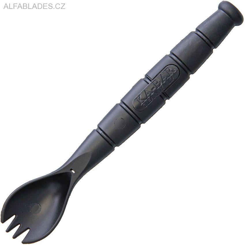 KA-BAR Tactical Spork
