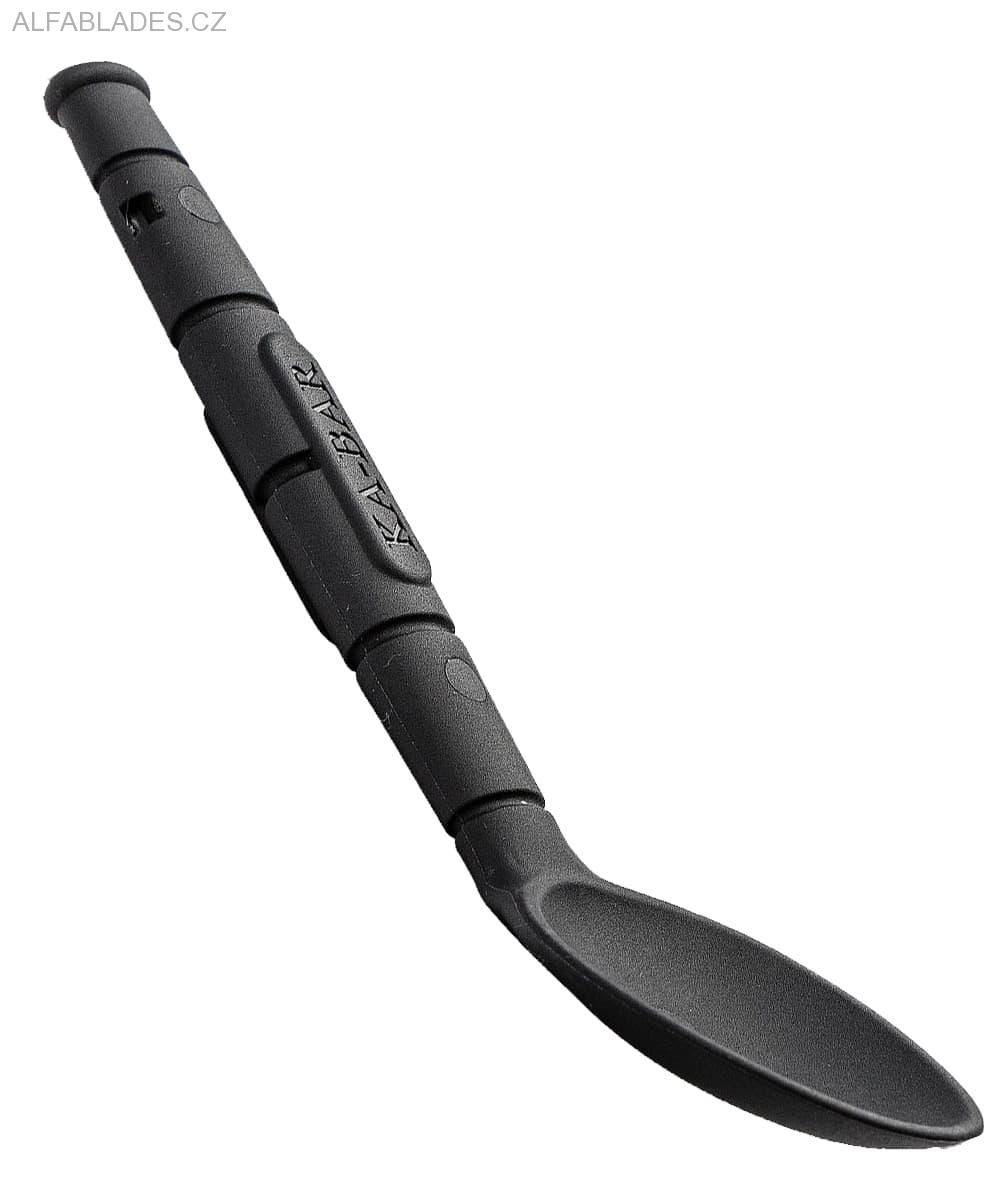 KA-BAR Krunch Spoon/Straw