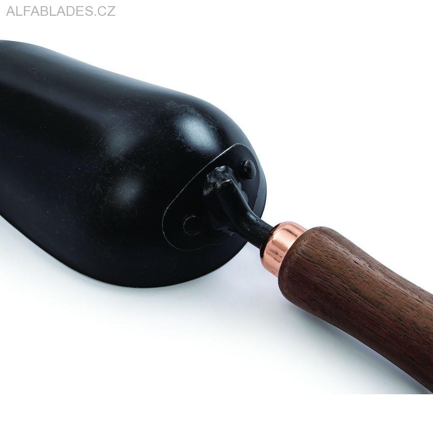 BAREBONES LIVING Garden Scoop