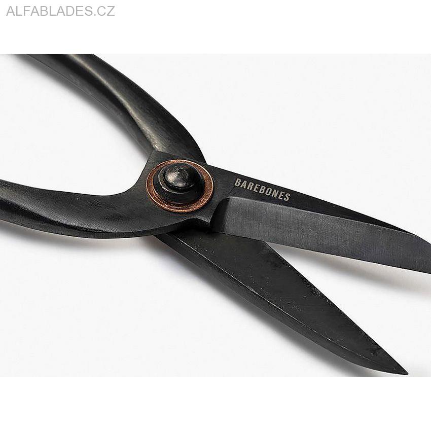 BAREBONES LIVING Artisan Pruning Shears