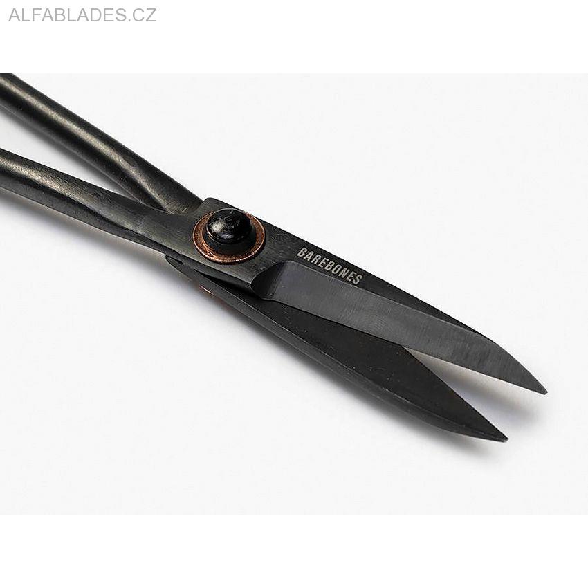 BAREBONES LIVING Artisan Trimming Shears