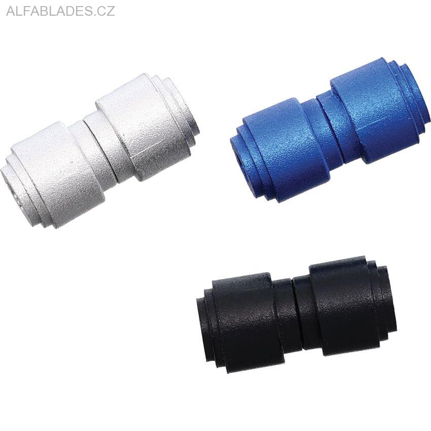 AUGUST ENGINEERING Thumb Stud 3 PK Bugout 535