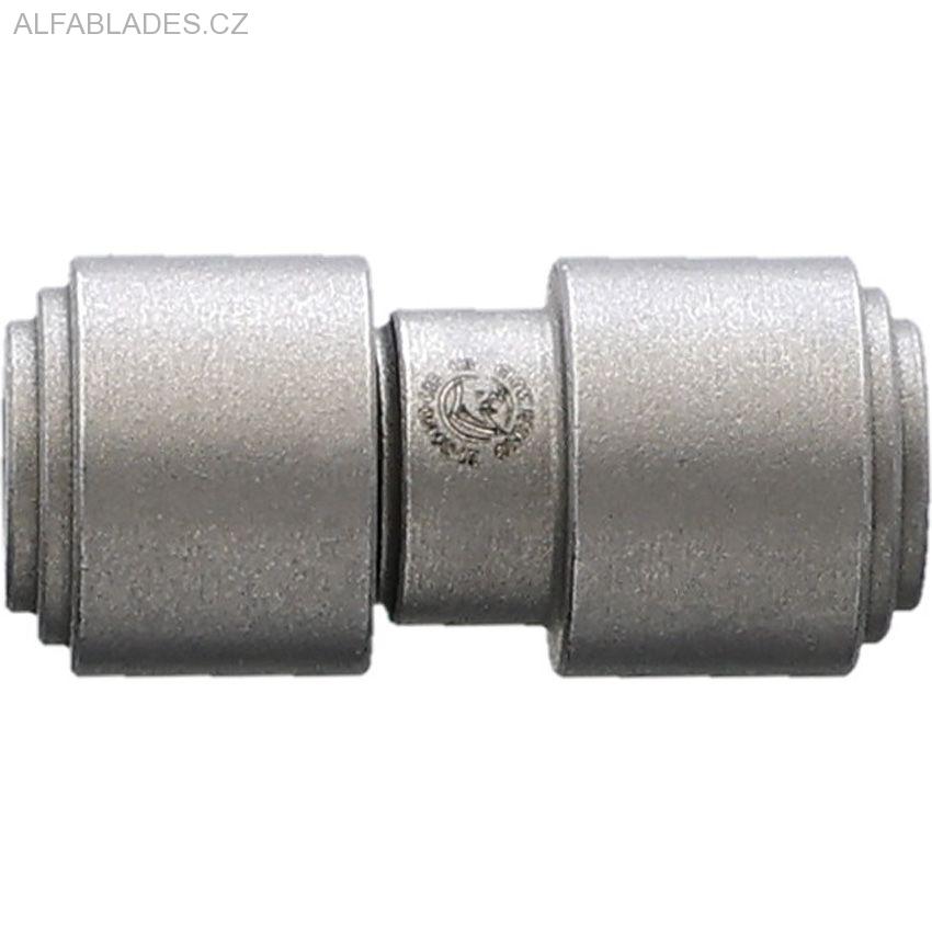 GLOW RHINO Tritium Benchmade Thumbstud Satin