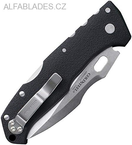 COLD STEEL Pro Lite Sport