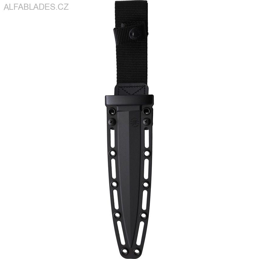 SPARTAN BLADES George Raider Dagger