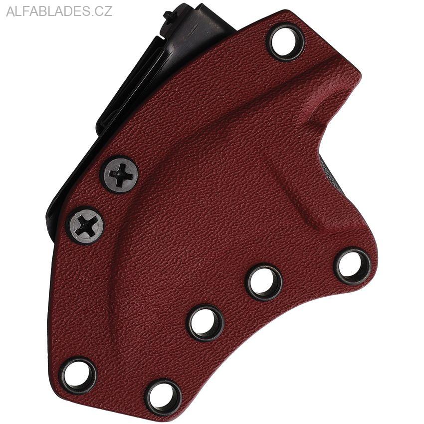 BASTINELLI CREATIONS Ligament OD Green