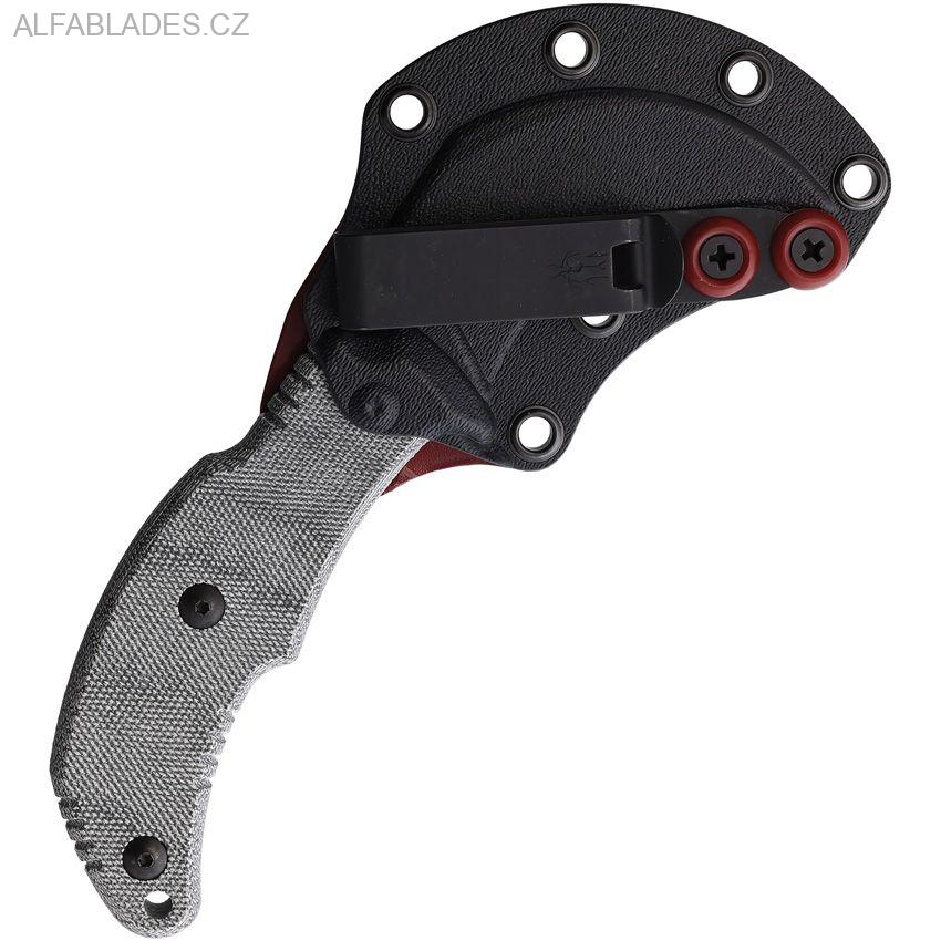 BASTINELLI CREATIONS Primal PVD