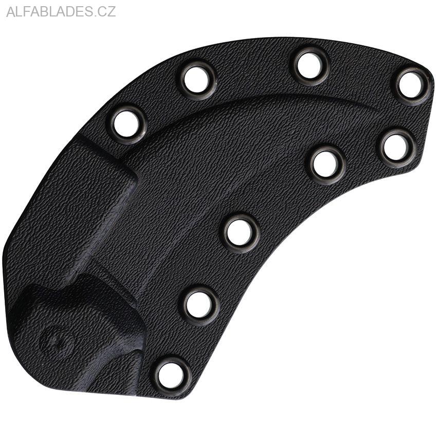 BASTINELLI CREATIONS Fury