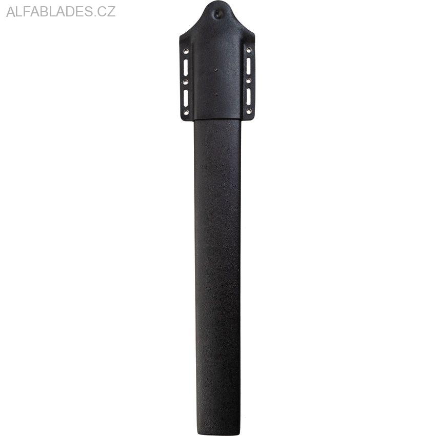 APOC Atrim Tac Brutus