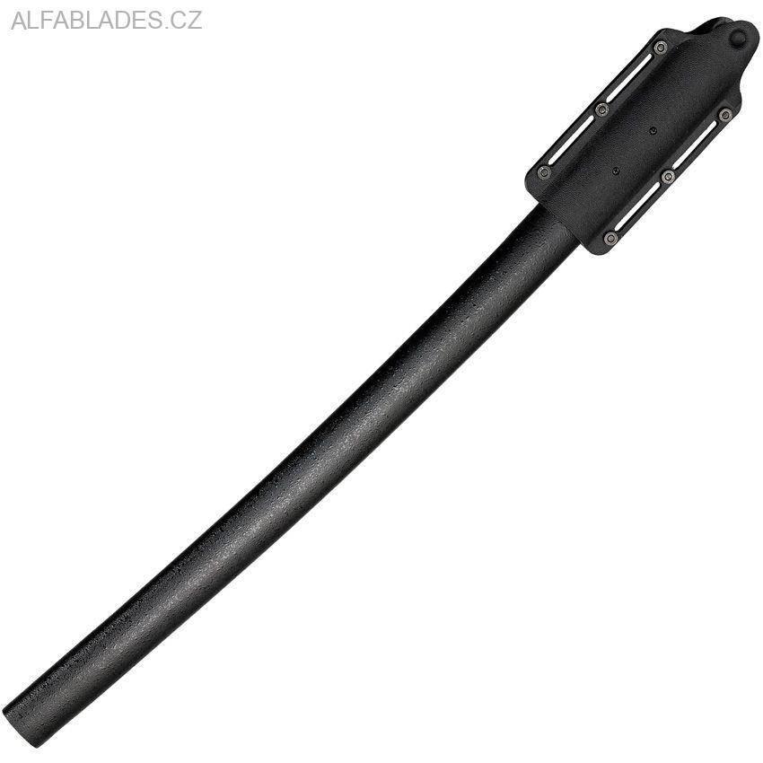 APOC Survival Wakizashi