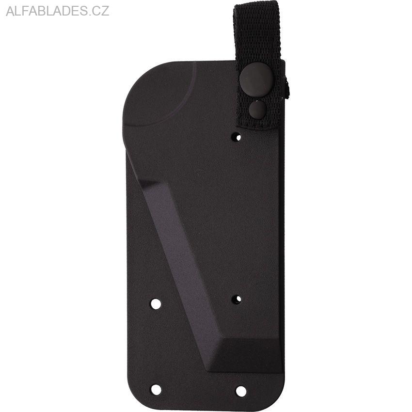 BLACKHAWK Small Pry Entry Tool