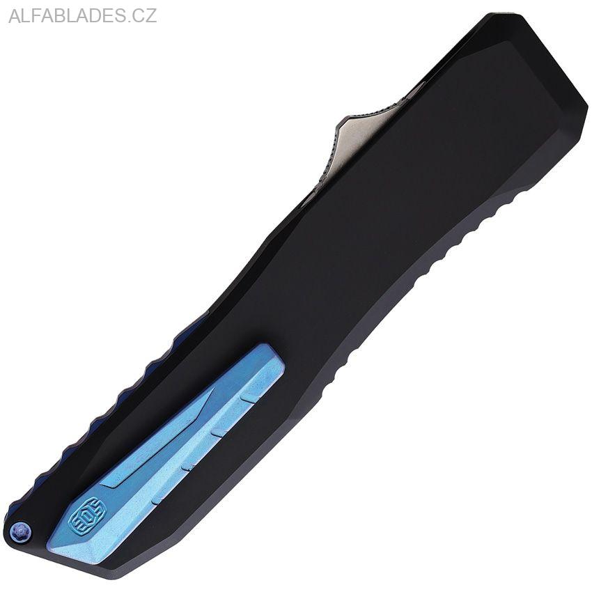 EOS Harpoon OTF Black/Blue