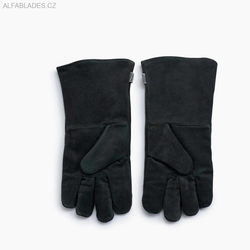 BAREBONES LIVING Open Fire Gloves