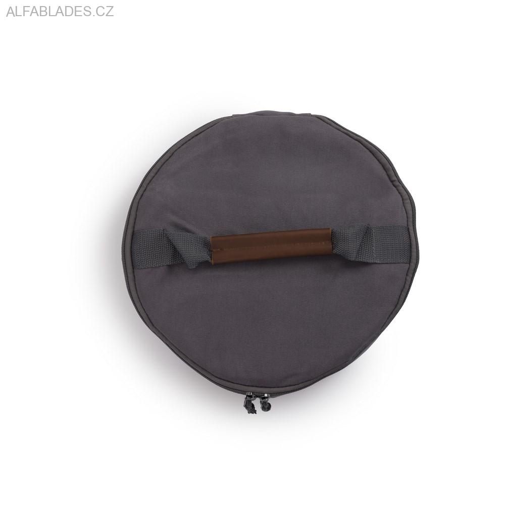 BAREBONES LIVING Padded Utility Storage Bag