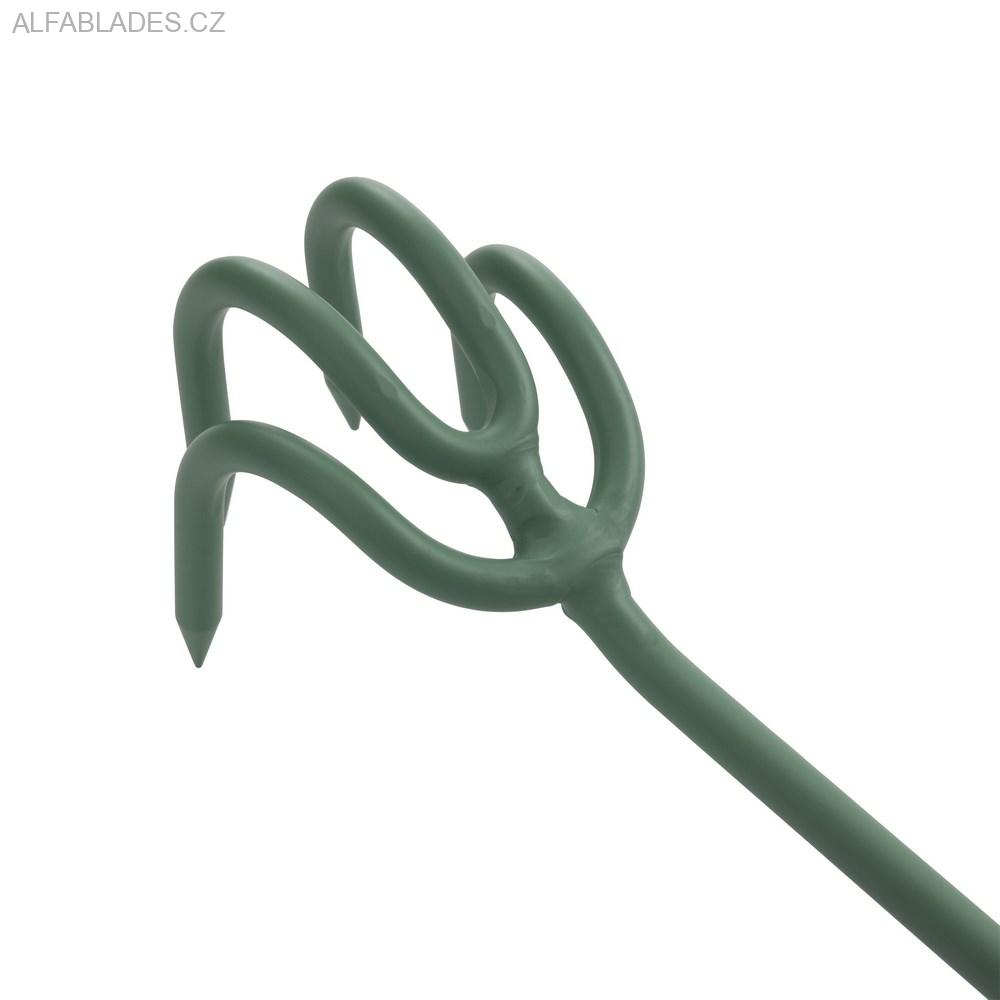 BAREBONES LIVING Cultivator Mint