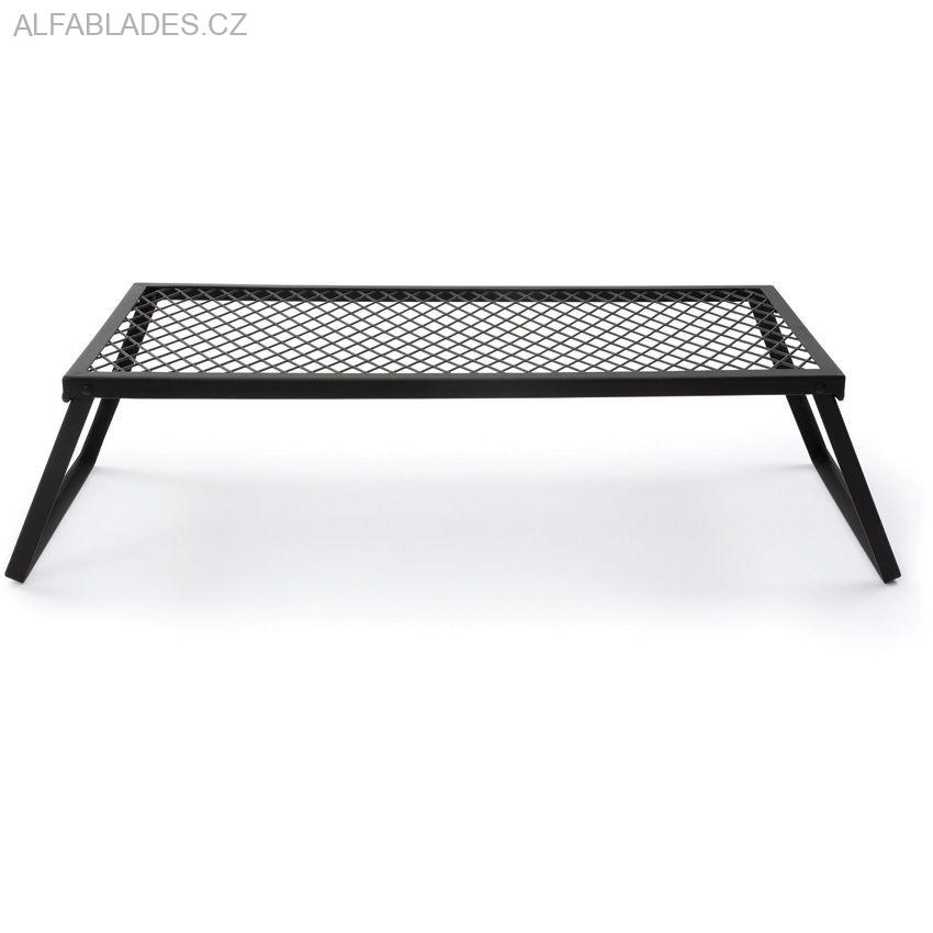 BAREBONES LIVING Grill Grate Rectangular