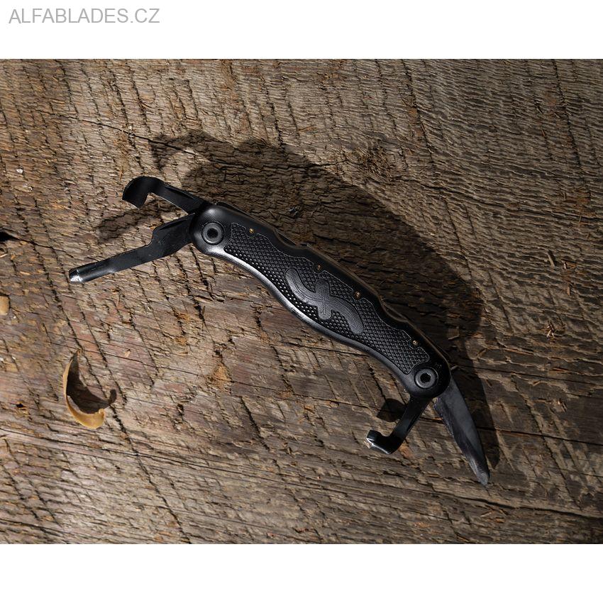 FLEXCUT Pocket Jack 2.0