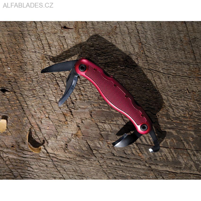 FLEXCUT Spoon Carvin Jack 2.0