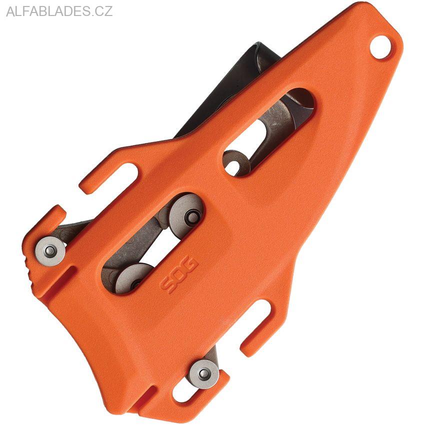 SOG Ether FX