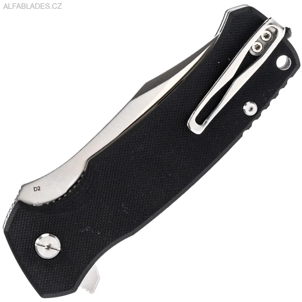 BÖKER PLUS M.E.R.K.