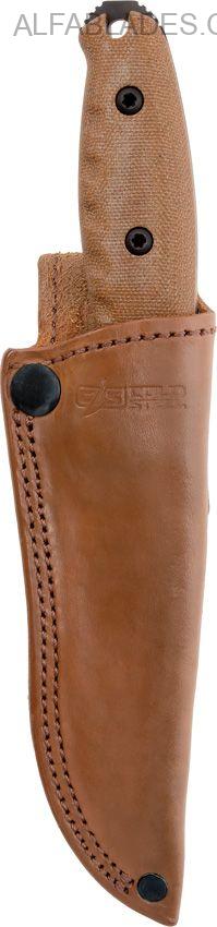 COLD STEEL Republic Bushcraft Knife