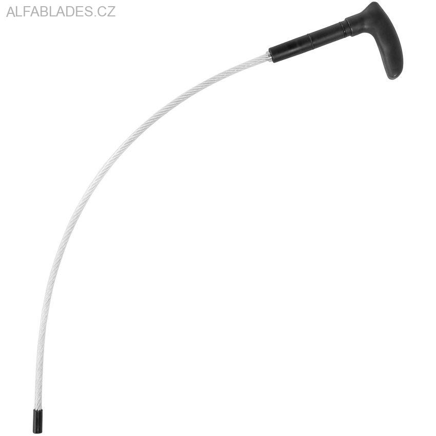 COLD STEEL Cable Whip Cane