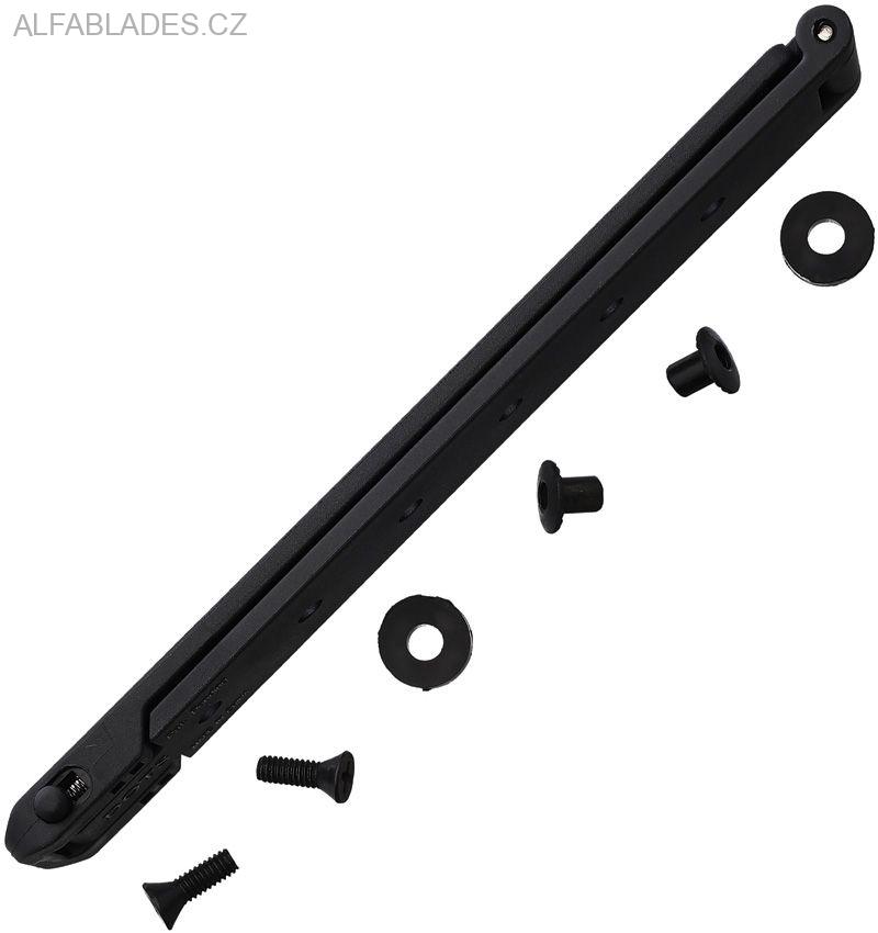 D-TAC MOLLE Lock 5" 