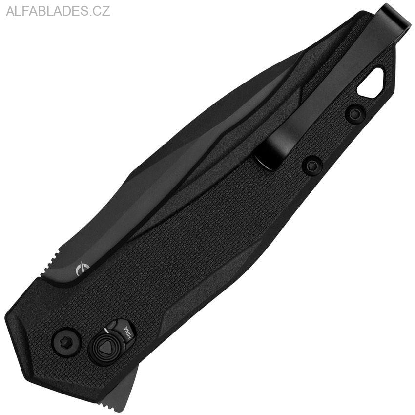 KERSHAW Monitor