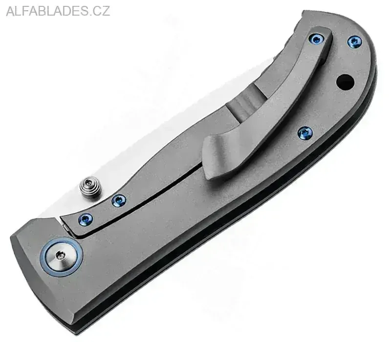 BÖKER PLUS Collection 2024