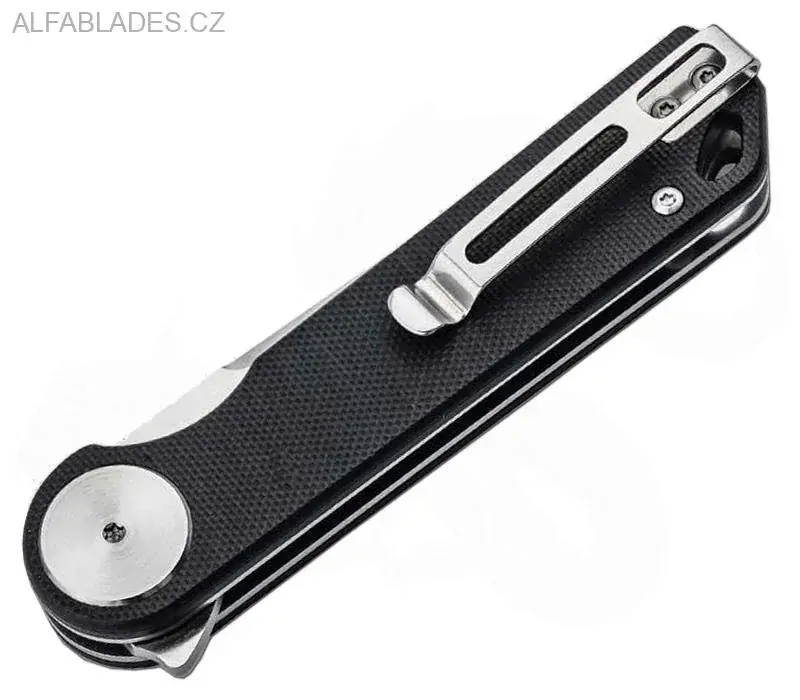 BÖKER MAGNUM Skruva