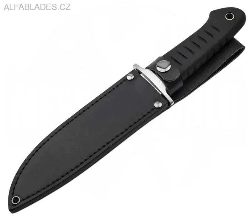 BÖKER MAGNUM Sledgedog