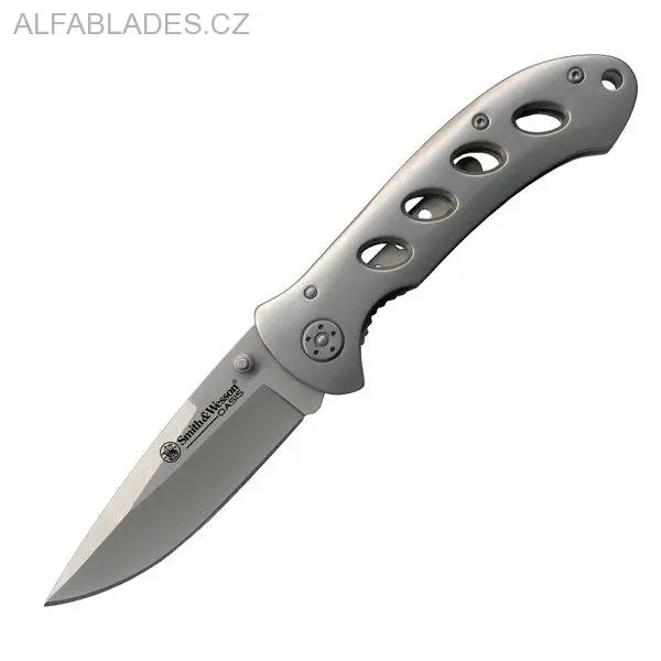 SMITH & WESSON SW423G