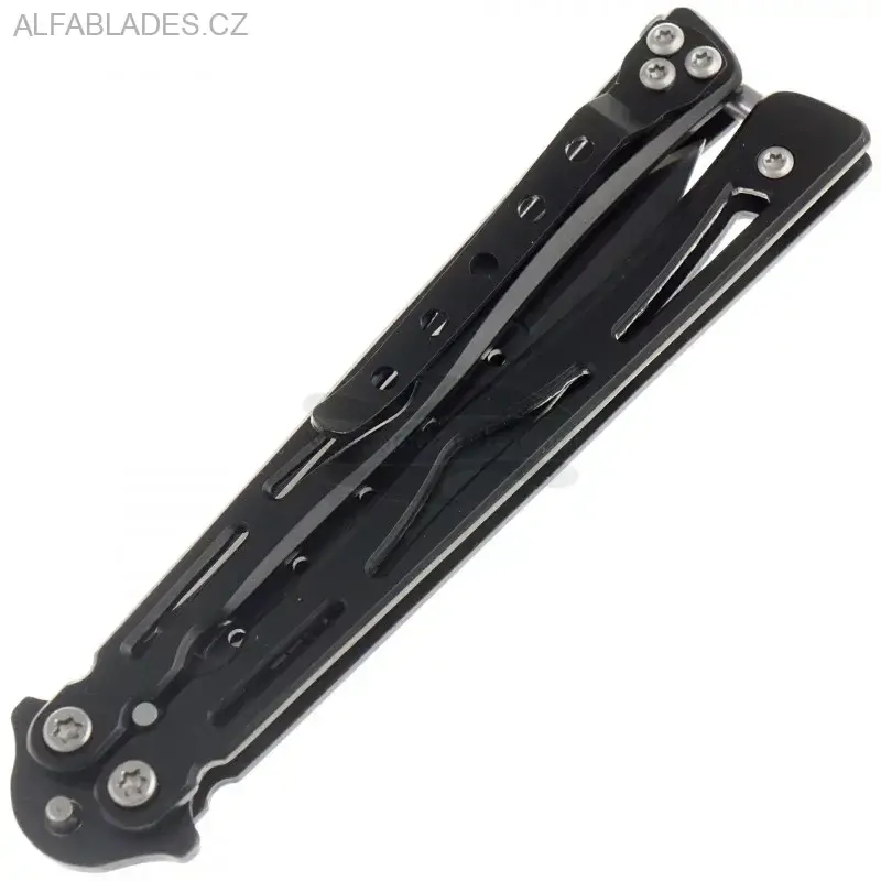 BÖKER MAGNUM Neptis